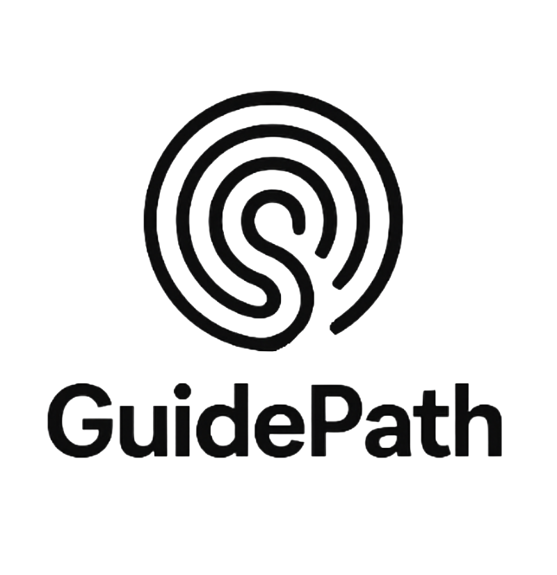 GuidePath